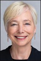 Judge McMillen Headshot